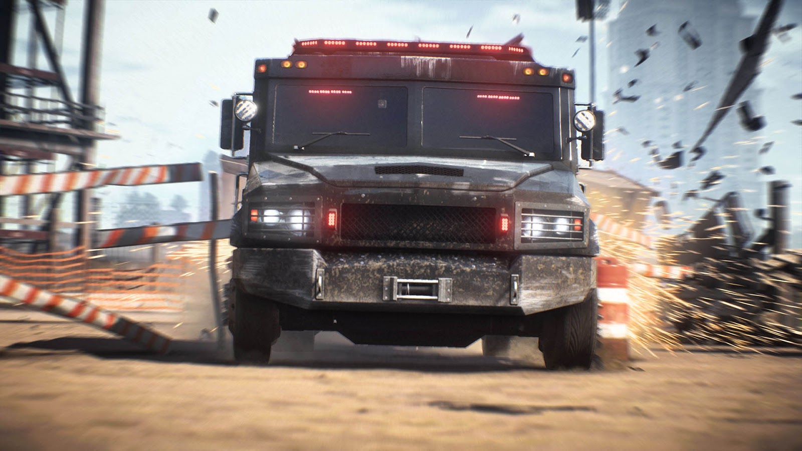 can 2 people play need for speed payback can 2 people play need for speed payback