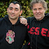 CUÁL SERÁ EL FUTURO DE DIESEL SIN NICOLA FORMICHETTI?