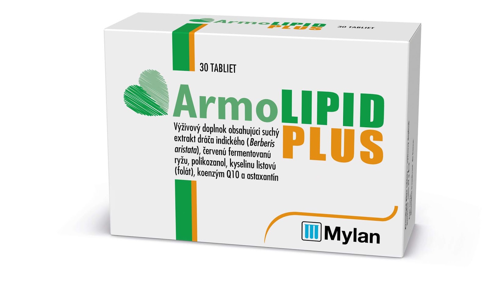 Армолипид. Армолипид препарат. Армолипид 800мг. Армолипид бад. Армолипид таб.