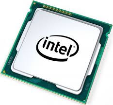 Processor ( প্রসেসর )