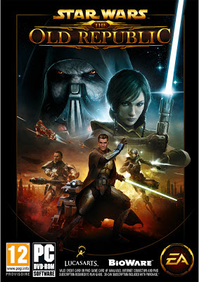 star wars games for pc free download star wars games for pc free download