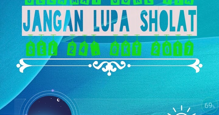 Cara Menonaktifkan Data Seluler Aplikasi Di Hp Oppo A37