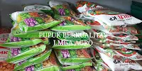 jual pupuk, toko online, toko pertanian, cabe rawit domba ijo, lmga agro