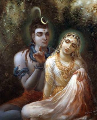 Spiritual Teachings of the Sadguru - ARUNACHALA GRACE