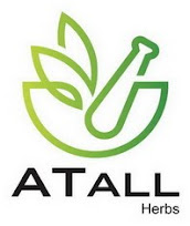 ATALL Herb