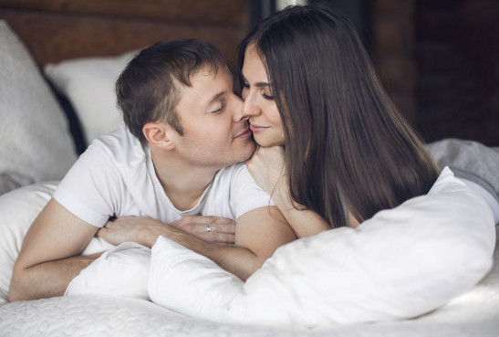 Inilah 100 Arti Mimpi Bersetubuh Dengan Gebetan Menurut Primbon Dan Islam Mimpi Mimpi Tafsir