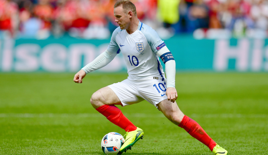 England vs Slovakia LIVE TV channel, free stream, kickoff time, odds
