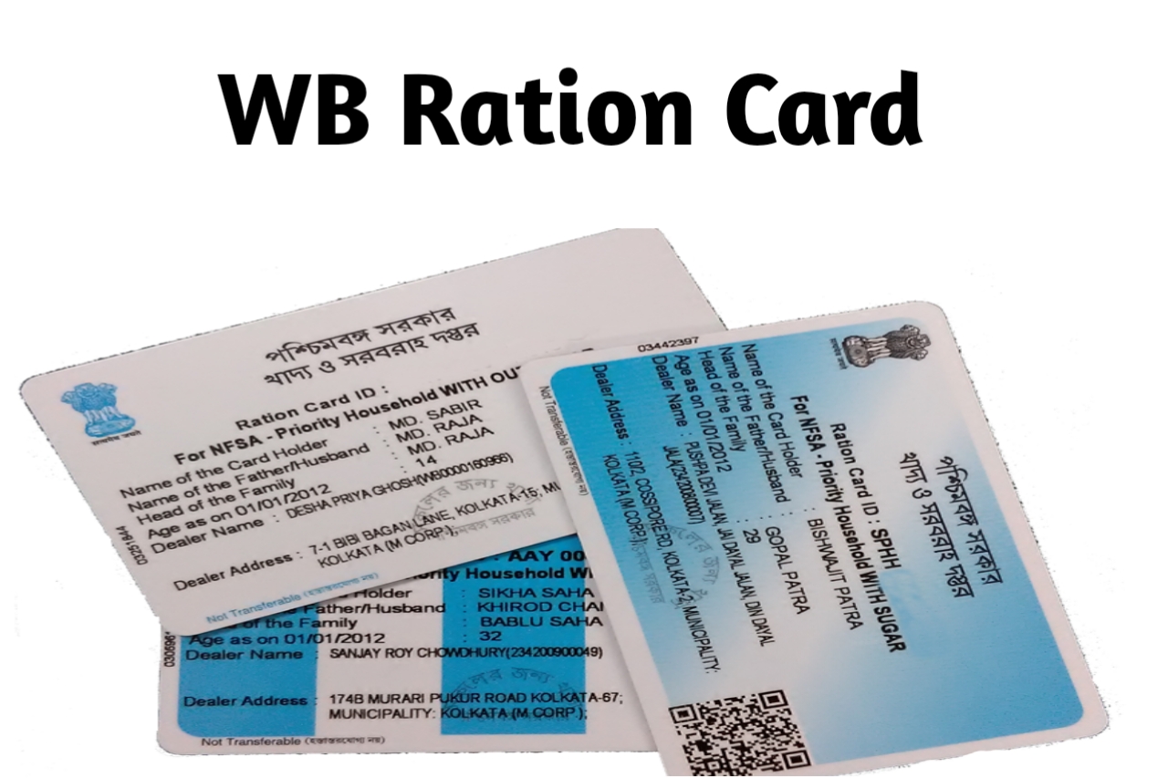 Карта wb. Ration Card. WB Card. Nat West Card 2022. Libe´Ration.