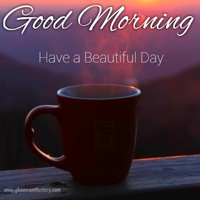 Beautiful Good Morning Coffee Images, Pics With Love Free Download Good Morning Coffee Images, Good Morning Coffee Pic, Good Morning Images Of coffee, Good Morning Images Coffee, Good Morning coffee Love, Good Morning Images With Hot Coffee Free Download