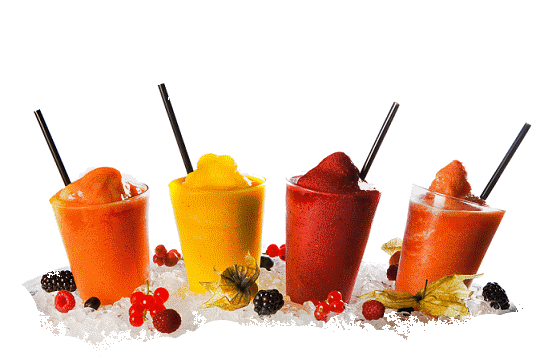 BATIDOS-PARA-ADELGAZAR