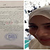 بأول ظهور لها بعد الأزمة و الاستقالة .. فيديو لبسمة وهبة