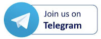 Join telegram Channel @PolytechnicPdf