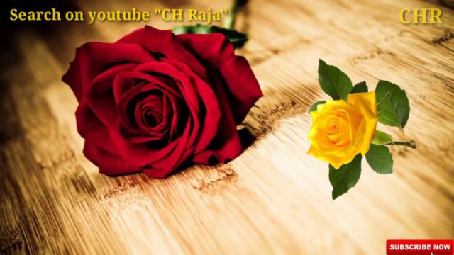 good morning images in telugu