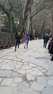 20170122 134633 | Lamianow.gr