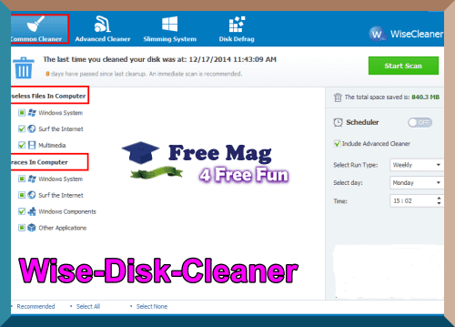 wise disk cleaner free download 64 bit wise disk cleaner free download 64 bit