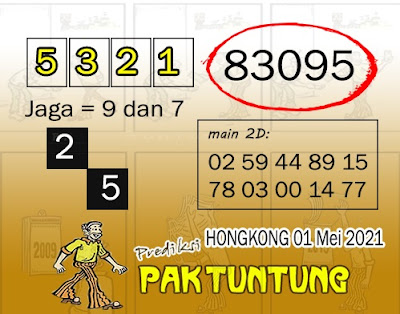 hongkong sabtu