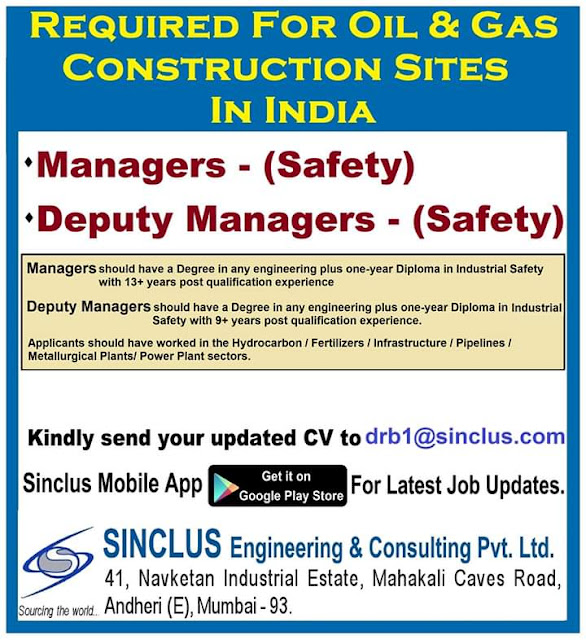 Gulf Job Paper 13