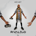 DOWNLOAD MP3 : Huo Boy - Rivalelo (Feat. Assane Creva) [ 2o21 ]