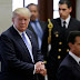 Más allá del muro: Las oportunidades que tiene México con Trump en la Casa Blanca