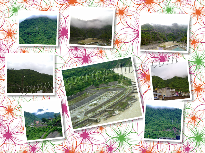 Pearl Mountain Picture Collage Maker Pro Software License Giveaway