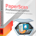 تحميل برنامج ORPALIS PaperScan Professional 3.0.100 مجاني مع التفعيل تحميل برنامج ORPALIS PaperScan Professional 3.0.100 مجاني مع التفعيل