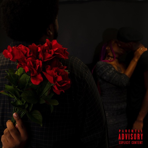 http://www.broke2dope.com/2020/11/stream-plewtosmith-shares-heartbreak.html