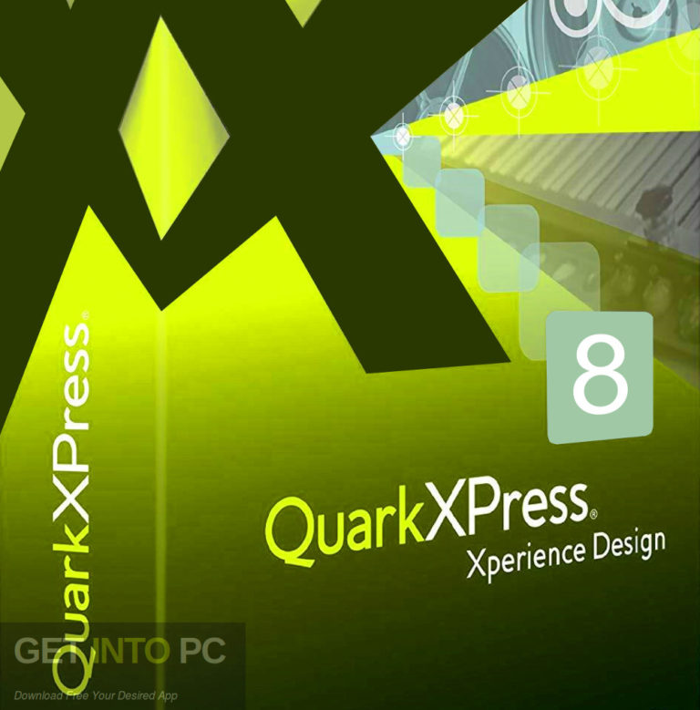 QuarkXPress 2017 13.2.4 download free