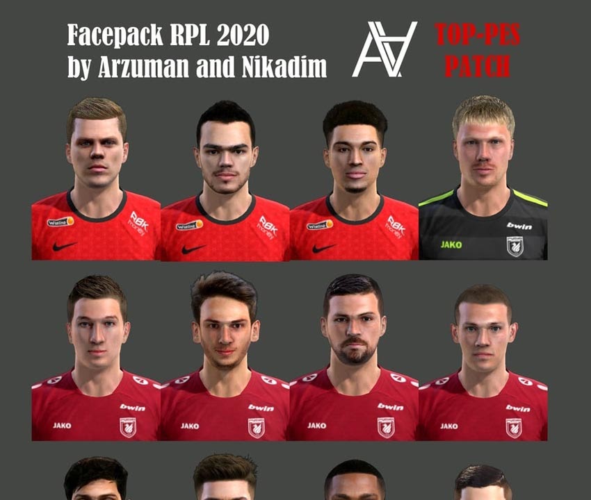 Ansu Fati Pes 2021 Missing Pes 2021 Westpac Stadium Soccerfandom Com Free Pes Patch And Fifa Updates