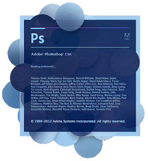 free download adobe photoshop cs6 full version untuk 32bit dan 64bit