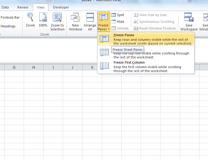 Cara Membuat 2 Kolom Jadi 1 Di Excel