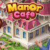 تحميل لعبة Manor Cafe مهكرة للاندرويد تحميل لعبة Manor Cafe مهكرة للاندرويد