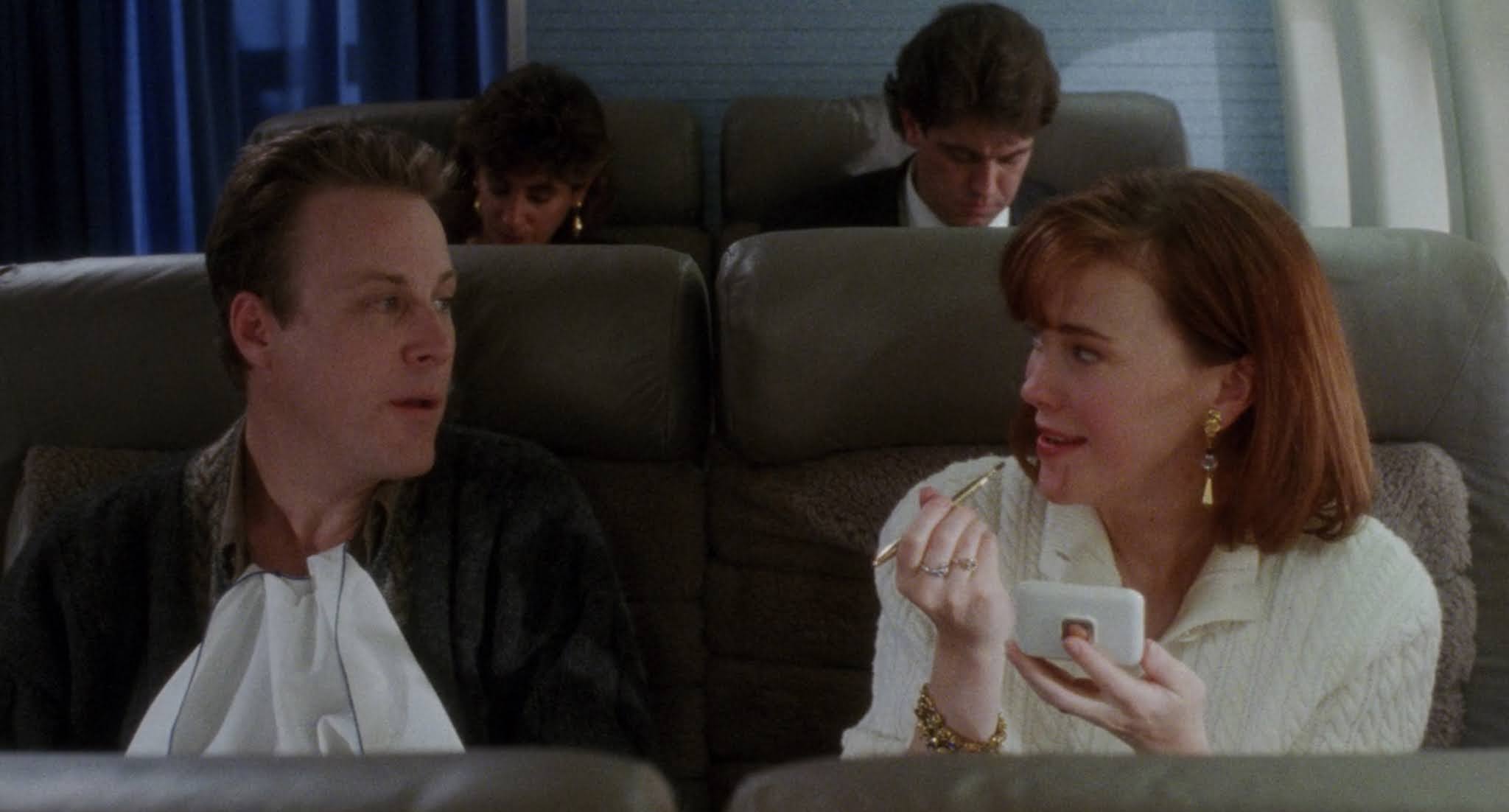 Mamma ho perso e poi riperso