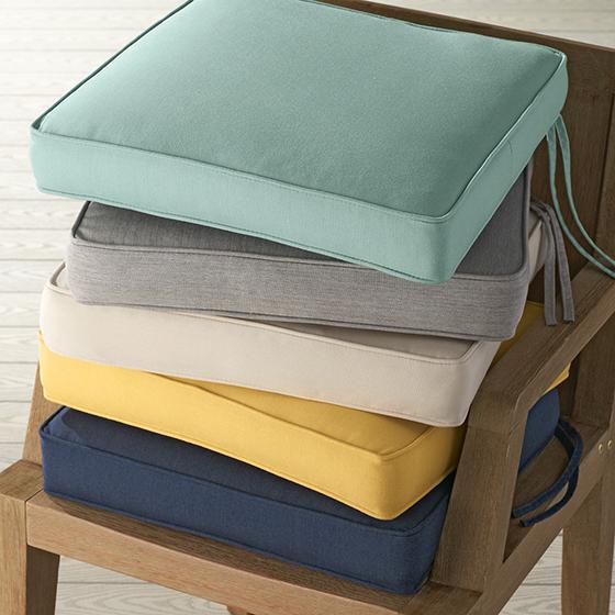 Fiorito Interior Design A Cushion Is A Cushion Is A Cushion