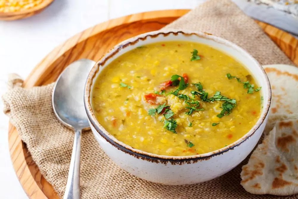 एसिडिटी से बहुत हैं परेशान तो ध्यान दीजिए, इन 5 दलों से परहेज जरूरी…-If you are troubled by acidity then pay attention, it is important to avoid these 5 parties…