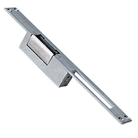 hirdavatfirsati 2019