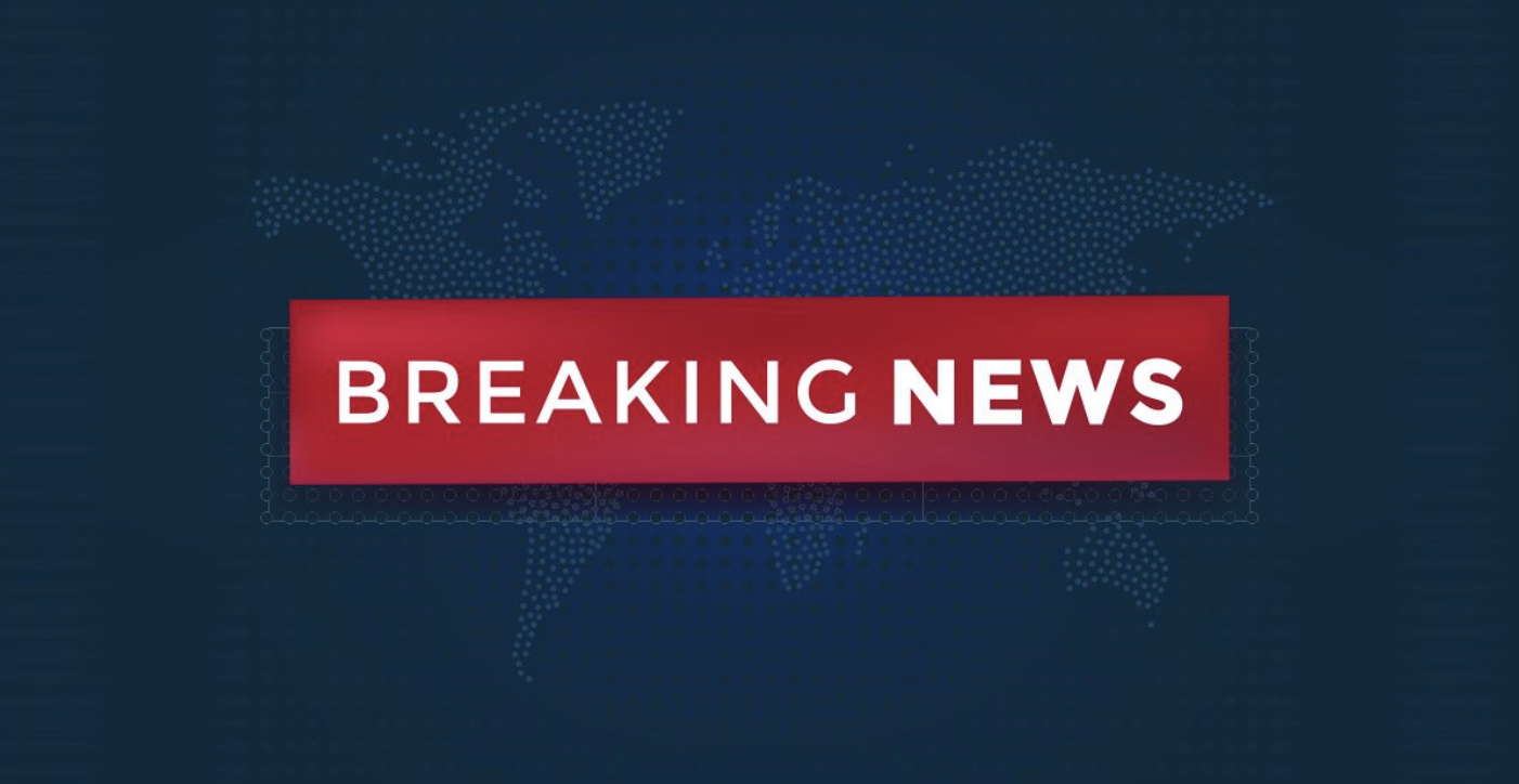 Media Ethics and Society Remaining Ethical in the 24/7 News Cycle