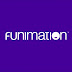 X20 Funimation Premium Plus Accounts 100% Working