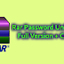 RAR Password Unlocker v5.0.0.0 Best RAR/WinRAR Password Recovery Software