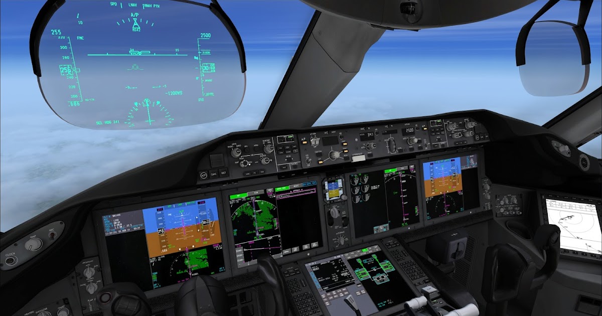 boeing 787-10 dreamliner msfs 2020 download