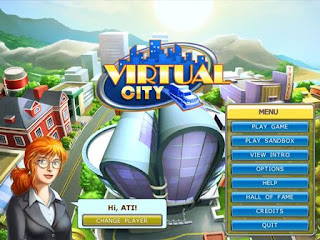 virtual city 2 paradise resort apk virtual city 2 paradise resort apk