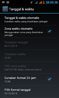 Cara Mengatasi Google Play Store No Connection  Cara Mengatasi Google Play Store No Connection / Check Connection and Try Again