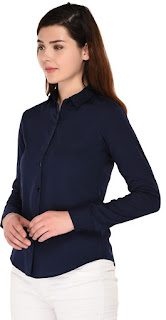 Voguish Women's coat