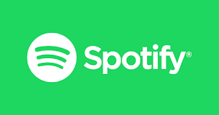Spotify Music Premium Terbaru v.8-5-62-904 APK Juni 2020