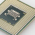 AMD vs Intel - Quais os melhores processadores do mercado?