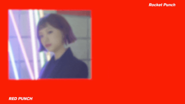 컨셉 소화력 진짜 좋은것 같은 신인 걸그룹 | 인스티즈