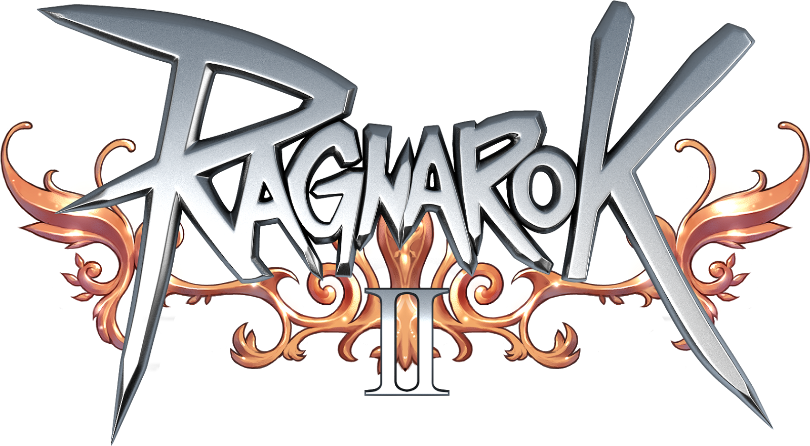 Ragnarok Online 2 - Legend of the Second