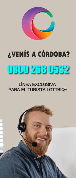 cordobagay