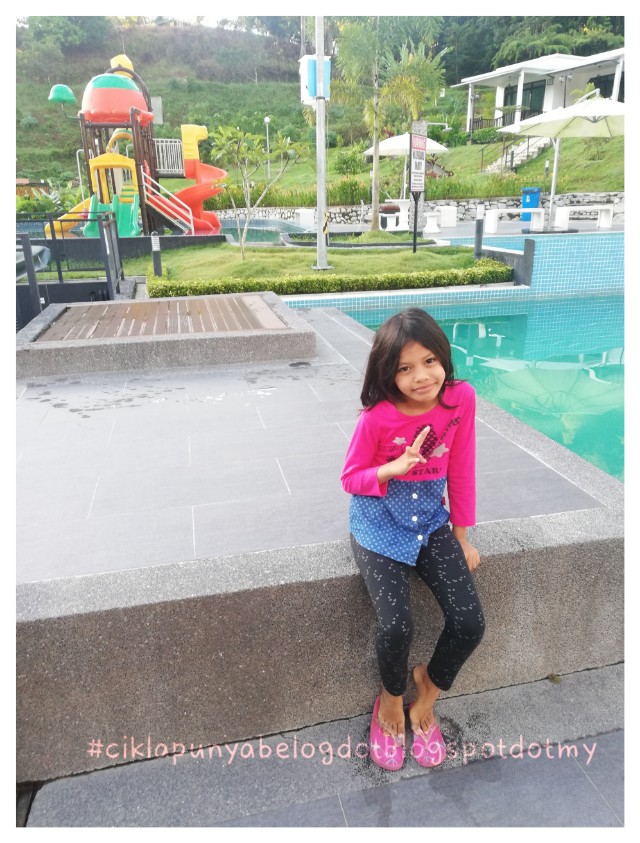 Hayati kehijauan alam di DEDAUN LANGAT RESORT, Hulu Langat. Hayati kehijauan alam di DEDAUN LANGAT RESORT, Hulu Langat.