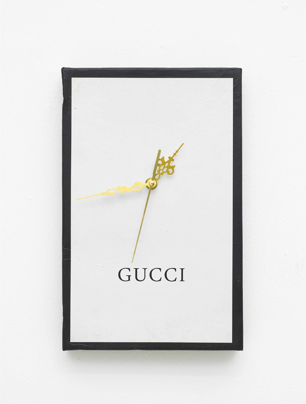 Daily Lazy Weight Of Abundance At Zeller Van Almsick Vienna