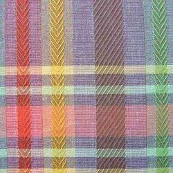 dobby fabric